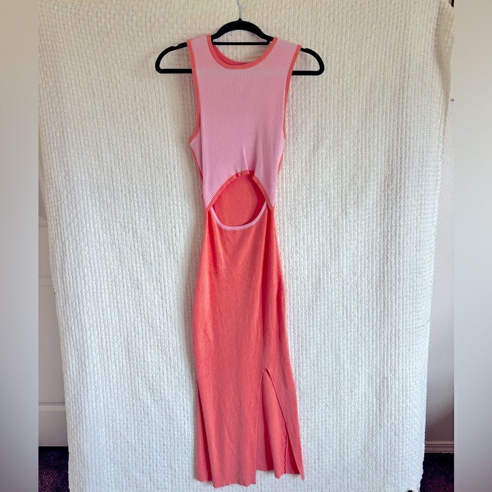 Summer Dress✨ 